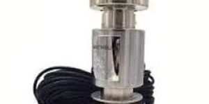 DESB Digital Load Cell