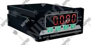 Digital Intelligent Terminal Weighing Indicator