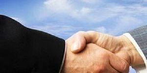 DGFT Consulting Services