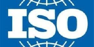 Iso Certification Service