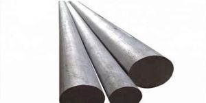 Steel Casting - AISI 1030
