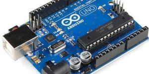 Uno R3