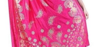 Ladies Fancy Dupatta