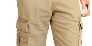 Mens Casual Shorts