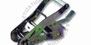 Composite Strapping Tensioner