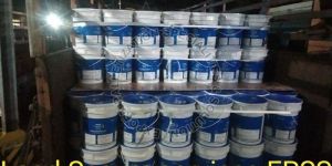 Load Securing Services