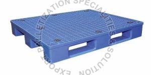 Plastic Pallets