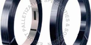 Steel Strap