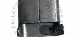 Steel Strap Buckle