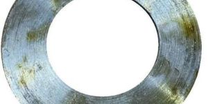 SS Center Pin Washer
