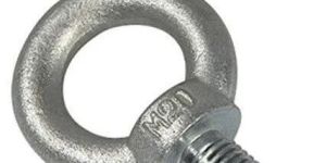Eye Bolts
