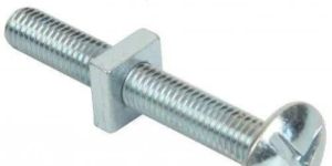 Roofing Bolt