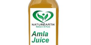Amla Juice