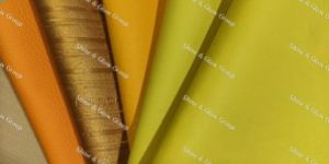 Artificial Leather Rexine (LuxiLeather) Stocklot