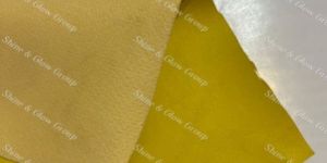 REXINE STOCKLOT FABRIC