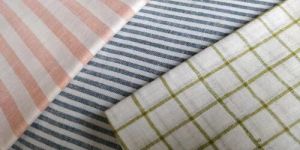 Special Handloom Fabric