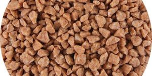 Natural Potash Granules