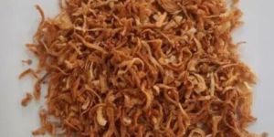 Fried Onion Flakes