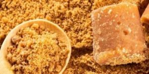 Organic Jaggery Powder