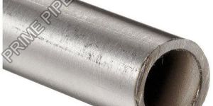 202 Stainless Steel Tubes
