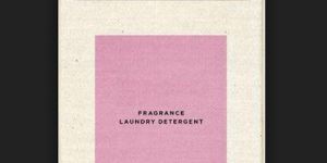 Detergent Fragrances