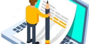 Content Marketing Services