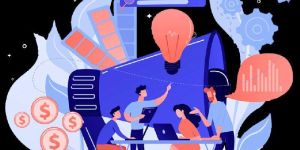 Digital Marketing Services