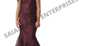 Girls Birthday Party Dress