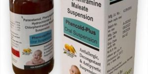 phencold-plus cough syrup