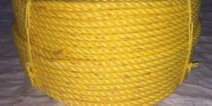 Danline Rope