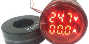 Water Level Indicator