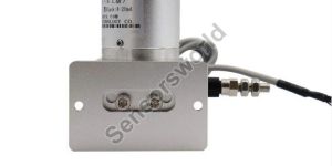 String Pot Potentiometer