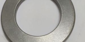 Sintered Camshaft Thrust