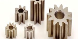 Sintered Gear