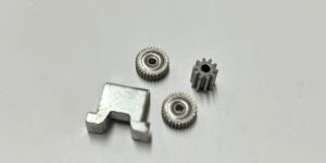Sintered Miniature Gear