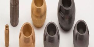 Sintered Spherical Bush