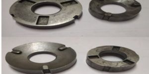 Sintered Thrust Washer