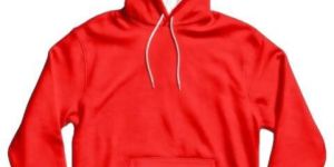 Mens Hoodies