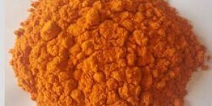 Masala Munch Seasoning