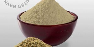 Deluxe Coriander Powder