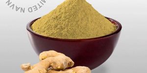 Ginger Powder