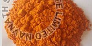 Masala Munch Seasoning