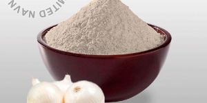 White Onion Powder