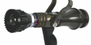 Junior Fast Action Nozzle