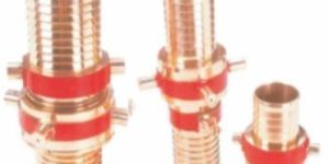Suction Couplings