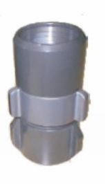 Threaded Couplings