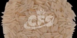 1121 Sella Basmati Rice