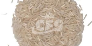 Basmati Rice