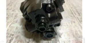 Hydraulic Gear Pump