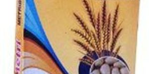 Metribuzin 70% Wp Herbicides